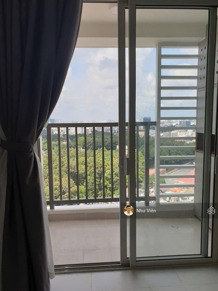 Cho thuê căn hộ orchard park view, 2pn, 2wc, 70m2, giá 17 triệu / tháng, 0908 435 *** viễn
