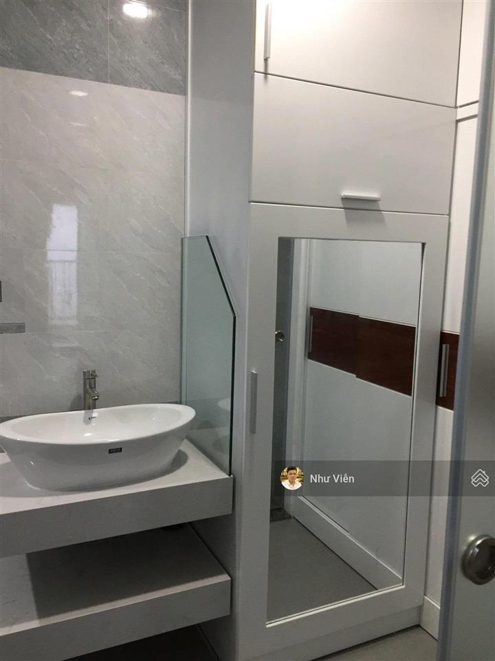 Cho thuê căn hộ orchard park view, 2pn, 2wc, 70m2, giá 17 triệu / tháng, 0908 435 *** viễn
