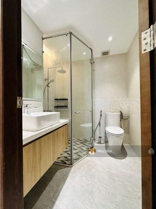 Bán căn hộ orchard park view, 3pn, 2wc, 85m2, giá 7.2 tỷ, có hđmb, 0908 435 *** viễn