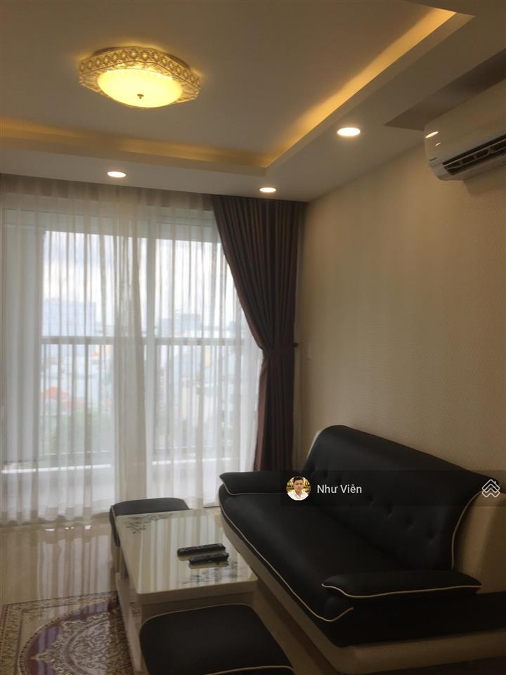 Bán căn hộ orchard park view, 3pn, 2wc, 85m2, giá 7.2 tỷ, có hđmb, 0908 435 *** viễn