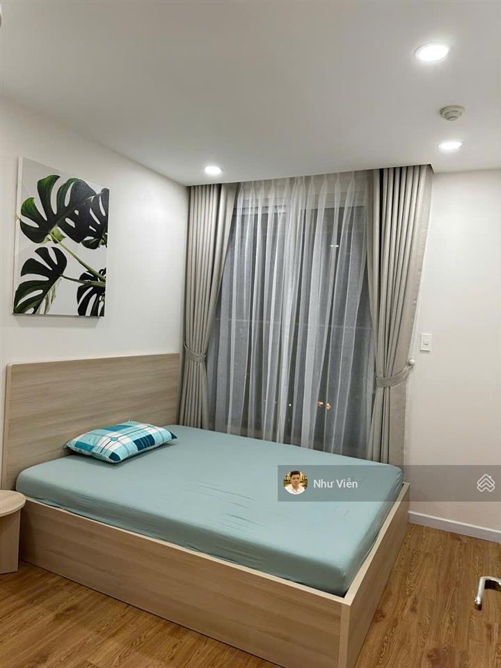 Bán căn hộ orchard park view, 3pn, 2wc, 85m2, giá 7.2 tỷ, có hđmb, 0908 435 *** viễn