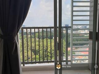 Bán căn hộ orchard park view, 3pn, 2wc, 85m2, giá 7.2 tỷ, có hđmb, 0908 435 *** viễn