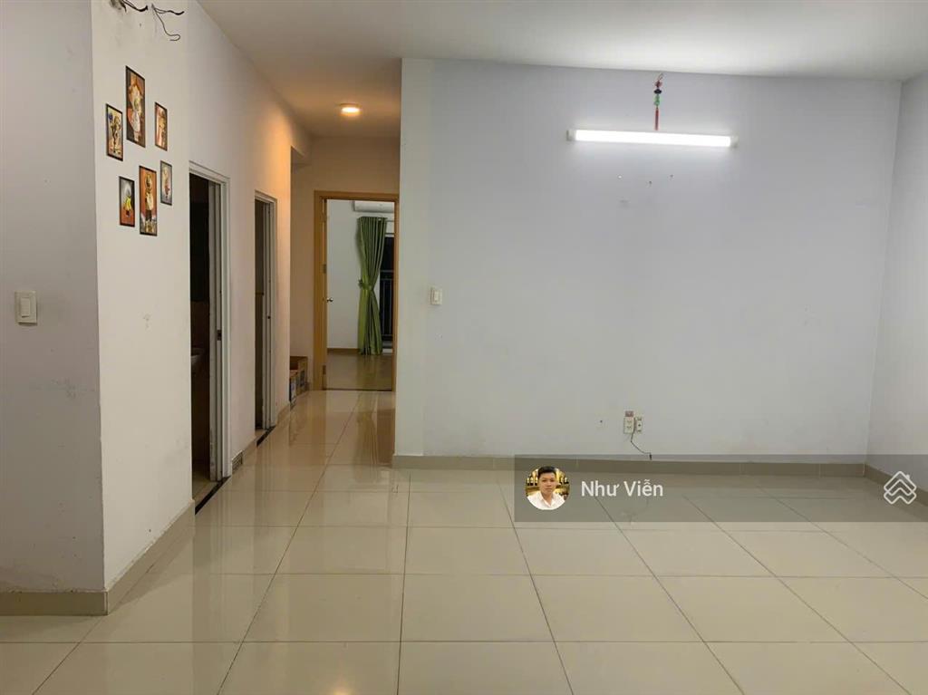 Bán căn hộ oriental plaza, 2pn, 2wc, 77m2, view âu cơ, giá 4.3 tỷ, shr, 0908 435 *** viễn
