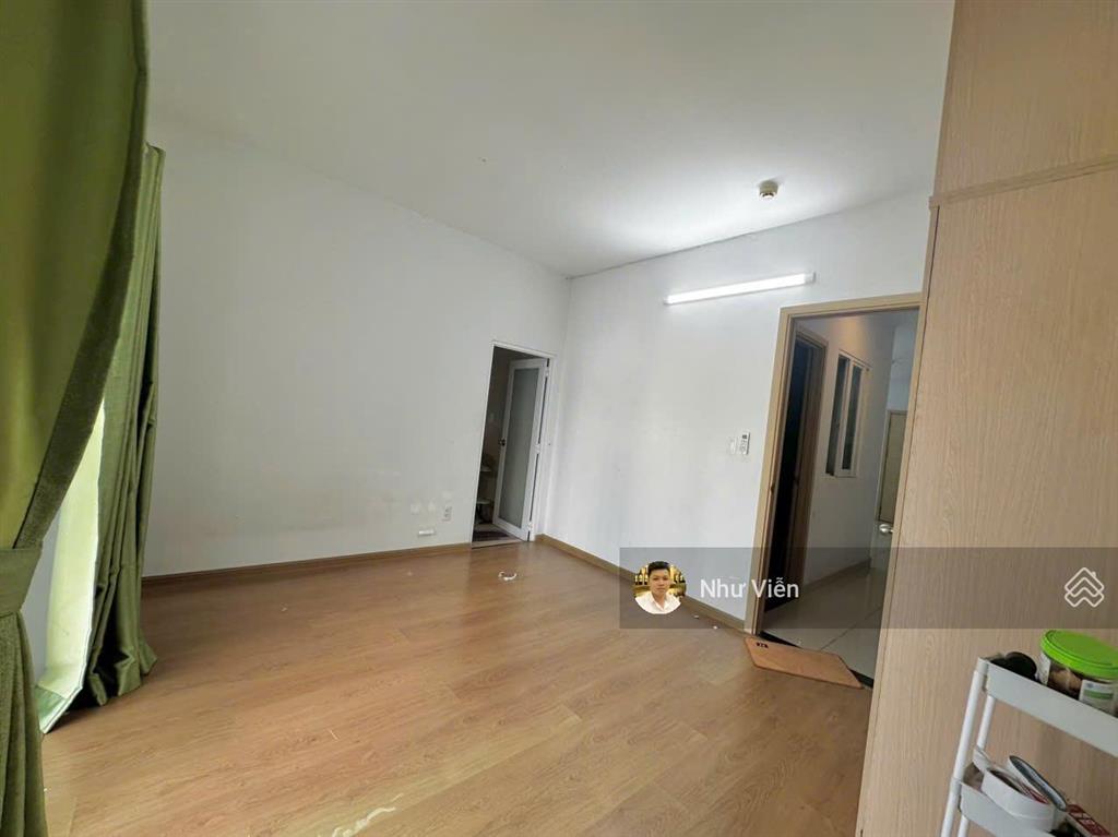 Bán căn hộ oriental plaza, 2pn, 2wc, 77m2, view âu cơ, giá 4.3 tỷ, shr, 0908 435 *** viễn