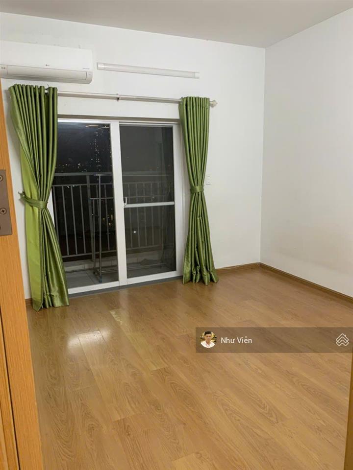 Bán căn hộ oriental plaza, 2pn, 2wc, 77m2, view âu cơ, giá 4.3 tỷ, shr, 0908 435 *** viễn
