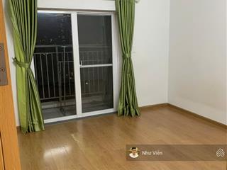 Bán căn hộ oriental plaza, 2pn, 2wc, 77m2, view âu cơ, giá 4.3 tỷ, shr, 0908 435 *** viễn