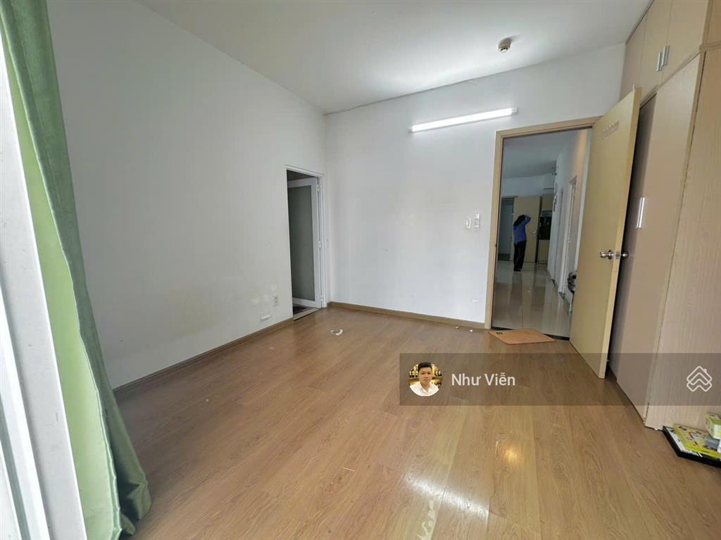Bán căn hộ oriental plaza, 2pn, 2wc, 77m2, view âu cơ, giá 4.3 tỷ, shr, 0908 435 *** viễn