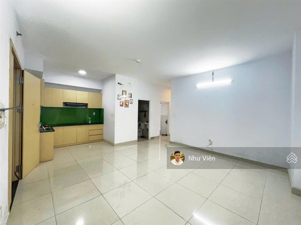 Bán căn hộ oriental plaza, 2pn, 2wc, 77m2, view âu cơ, giá 4.3 tỷ, shr, 0908 435 *** viễn