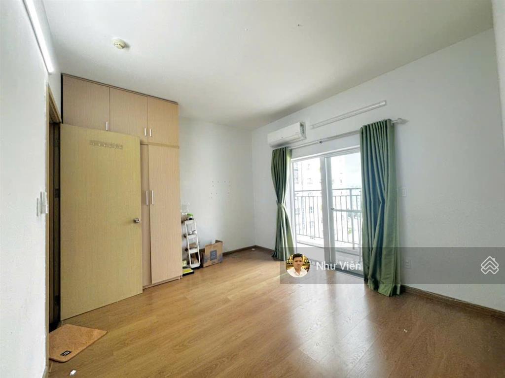 Bán căn hộ oriental plaza, 2pn, 2wc, 77m2, view âu cơ, giá 4.3 tỷ, shr, 0908 435 *** viễn