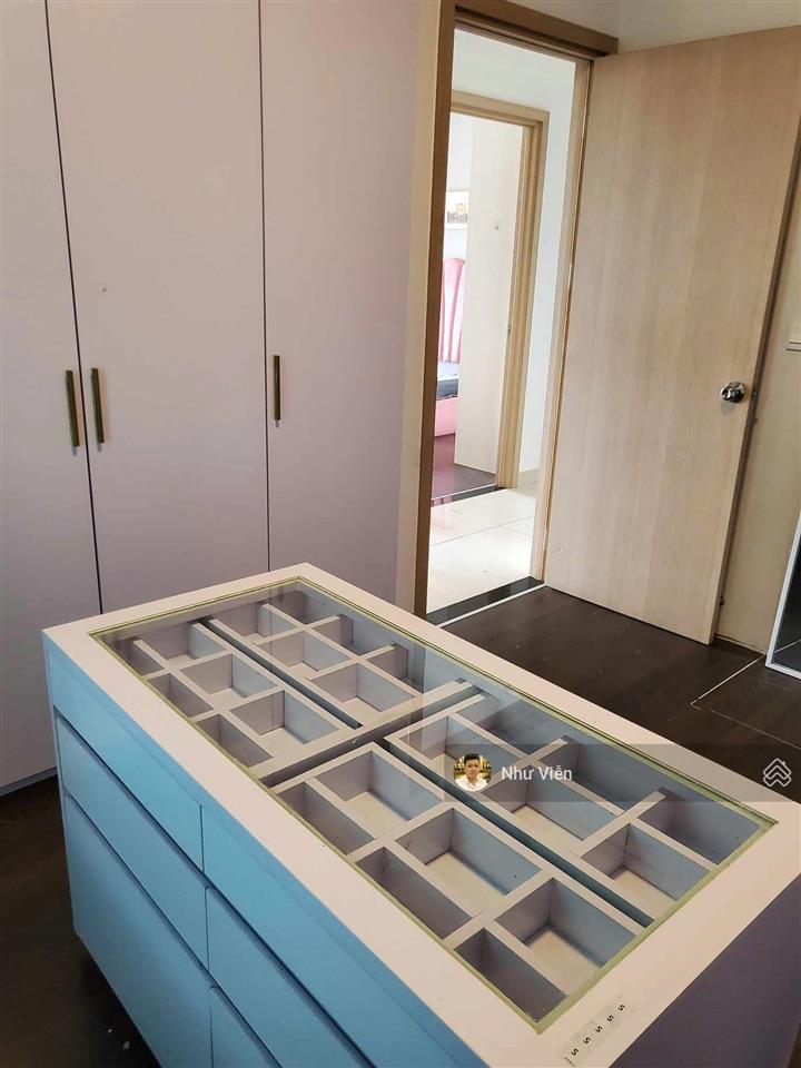 Cho thuê căn hộ golden mansion, 3pn, 2wc, view pháo hoa, giá 25 triệu / tháng, 0908 435 *** viễn