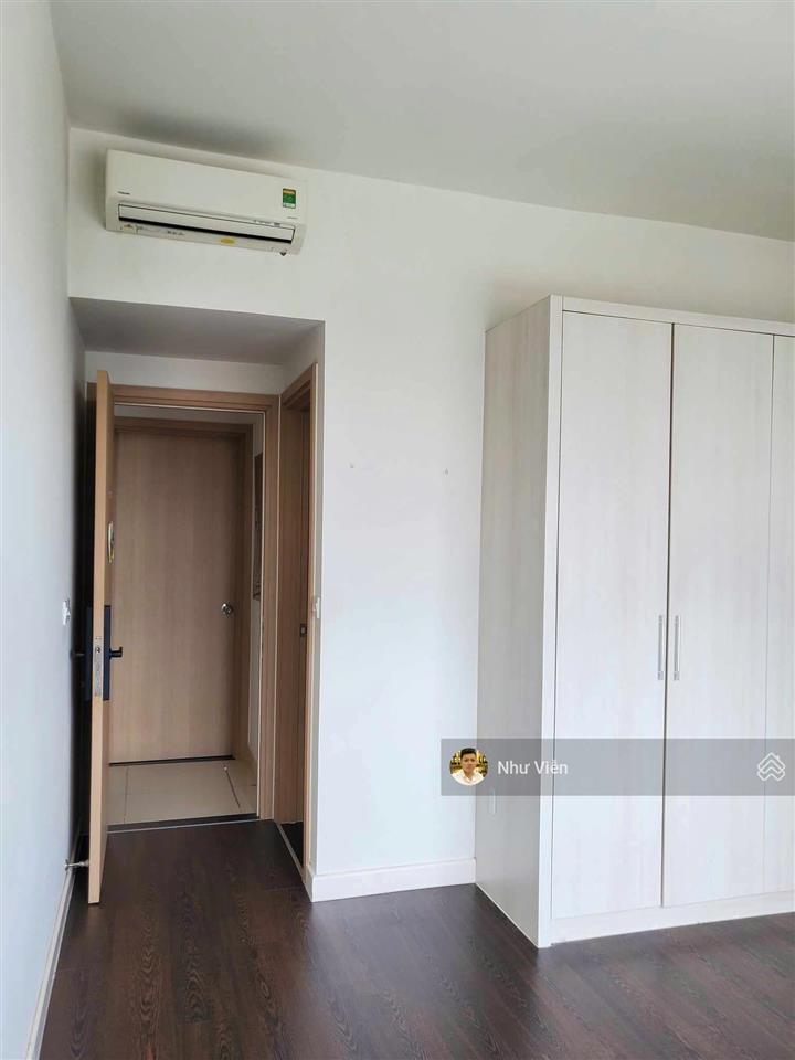 Cho thuê căn hộ golden mansion, 3pn, 2wc, view pháo hoa, giá 25 triệu / tháng, 0908 435 *** viễn