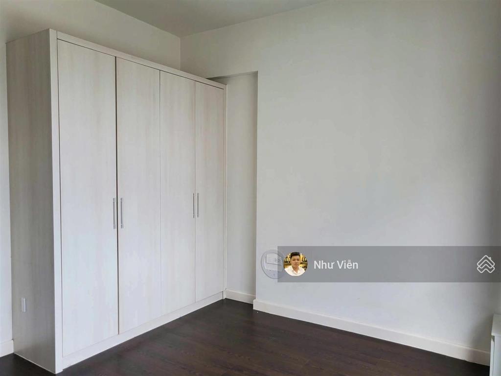 Cho thuê căn hộ golden mansion, 3pn, 2wc, view pháo hoa, giá 25 triệu / tháng, 0908 435 *** viễn