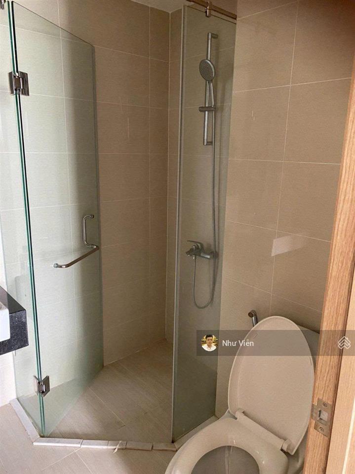 Bán căn hộ botanica premier, 2pn, 2wc, 69m2, view đông, giá 5.9 tỷ,  0908 435 *** viễn
