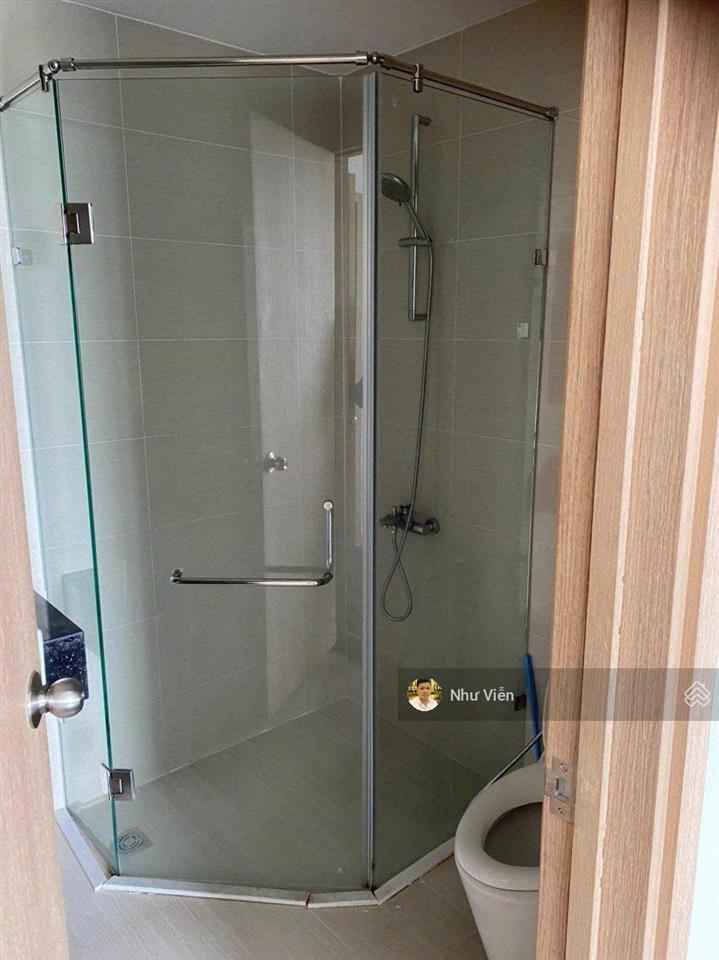 Bán căn hộ botanica premier, 2pn, 2wc, 69m2, view đông, giá 5.9 tỷ,  0908 435 *** viễn