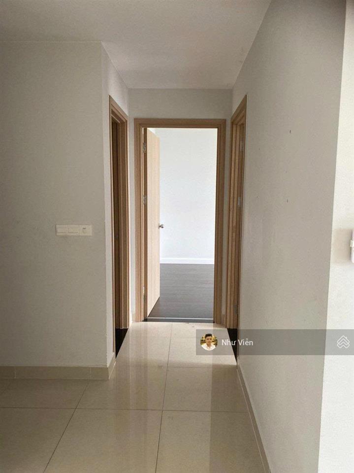 Bán căn hộ botanica premier, 2pn, 2wc, 69m2, view đông, giá 5.9 tỷ,  0908 435 *** viễn