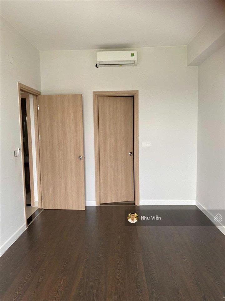 Bán căn hộ botanica premier, 2pn, 2wc, 69m2, view đông, giá 5.9 tỷ,  0908 435 *** viễn