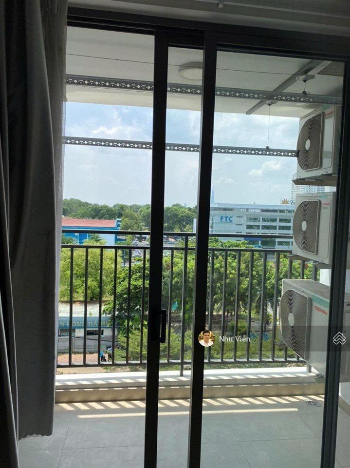 Bán căn hộ botanica premier, 2pn, 2wc, 69m2, view đông, giá 5.9 tỷ,  0908 435 *** viễn