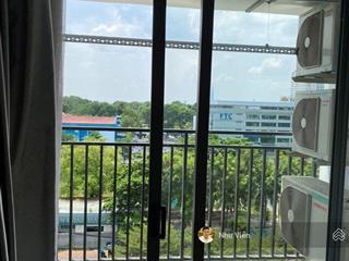 Bán căn hộ botanica premier, 2pn, 2wc, 69m2, view đông, giá 5.9 tỷ,  0908 435 *** viễn