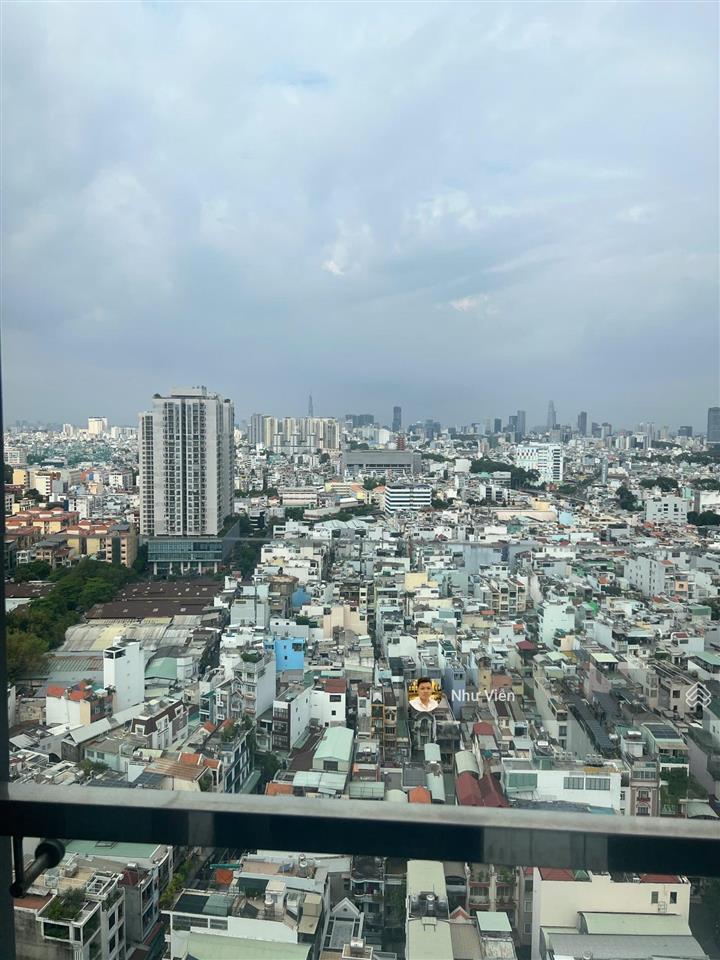 Bán căn hộ xi grand court, 3pn, 2wc, có sổ, giá 8.7 tỷ, 0908 435 *** viễn