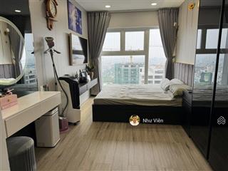 Bán căn hộ xi grand court, 3pn, 2wc, có sổ, giá 8.7 tỷ, 0908 435 *** viễn