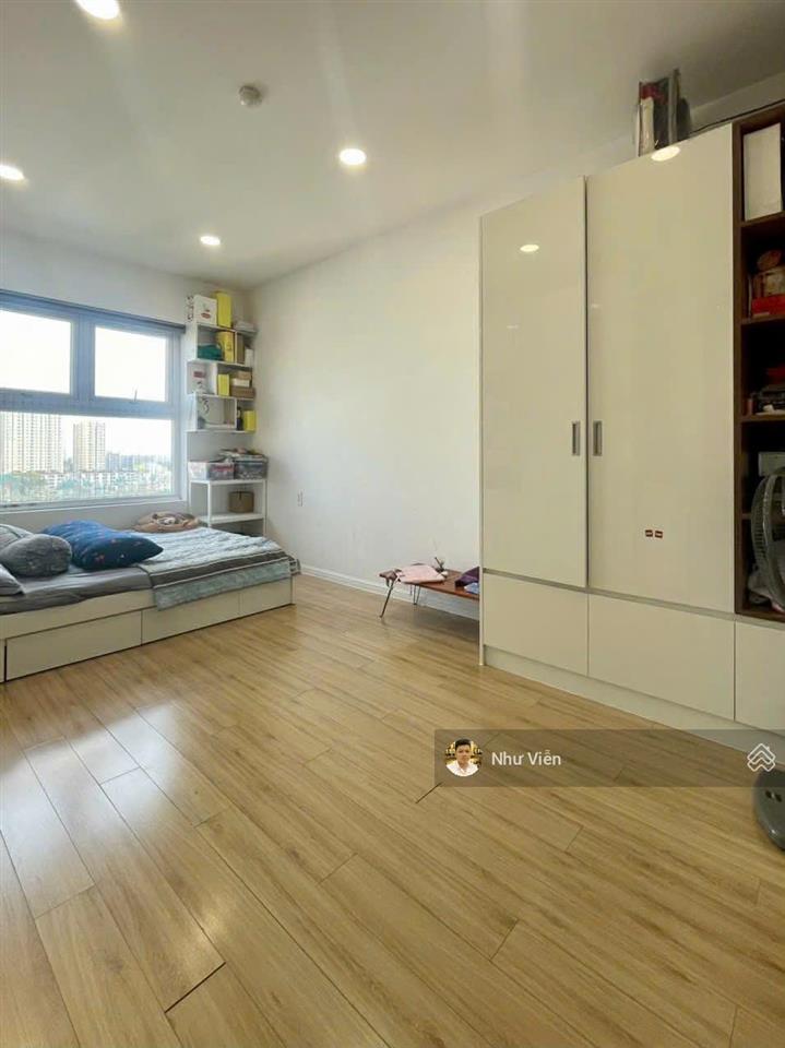 Bán căn hộ xi grand court, 3pn, 2wc, có sổ, giá 8.7 tỷ, 0908 435 *** viễn