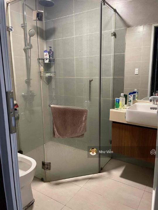 Bán căn hộ xi grand court, 3pn, 2wc, có sổ, giá 8.7 tỷ, 0908 435 *** viễn
