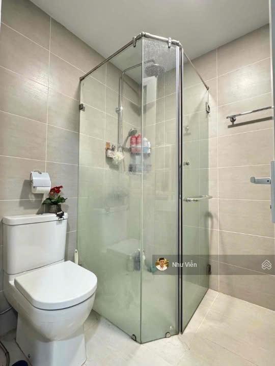 Bán căn hộ xi grand court, 3pn, 2wc, có sổ, giá 8.7 tỷ, 0908 435 *** viễn