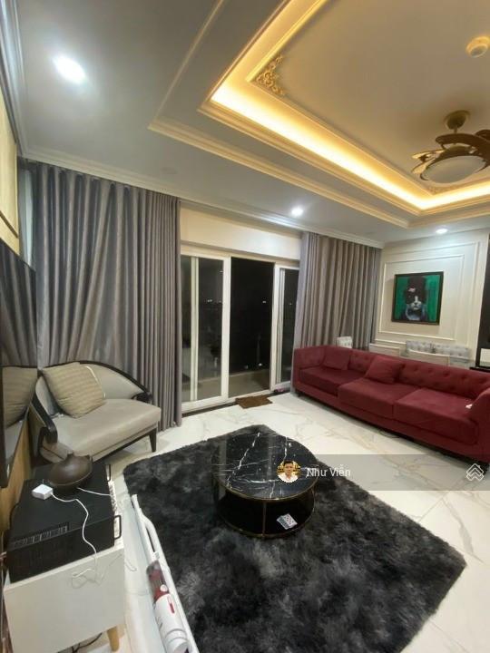 Bán căn hộ xi grand court, 3pn, 2wc, có sổ, giá 8.7 tỷ, 0908 435 *** viễn