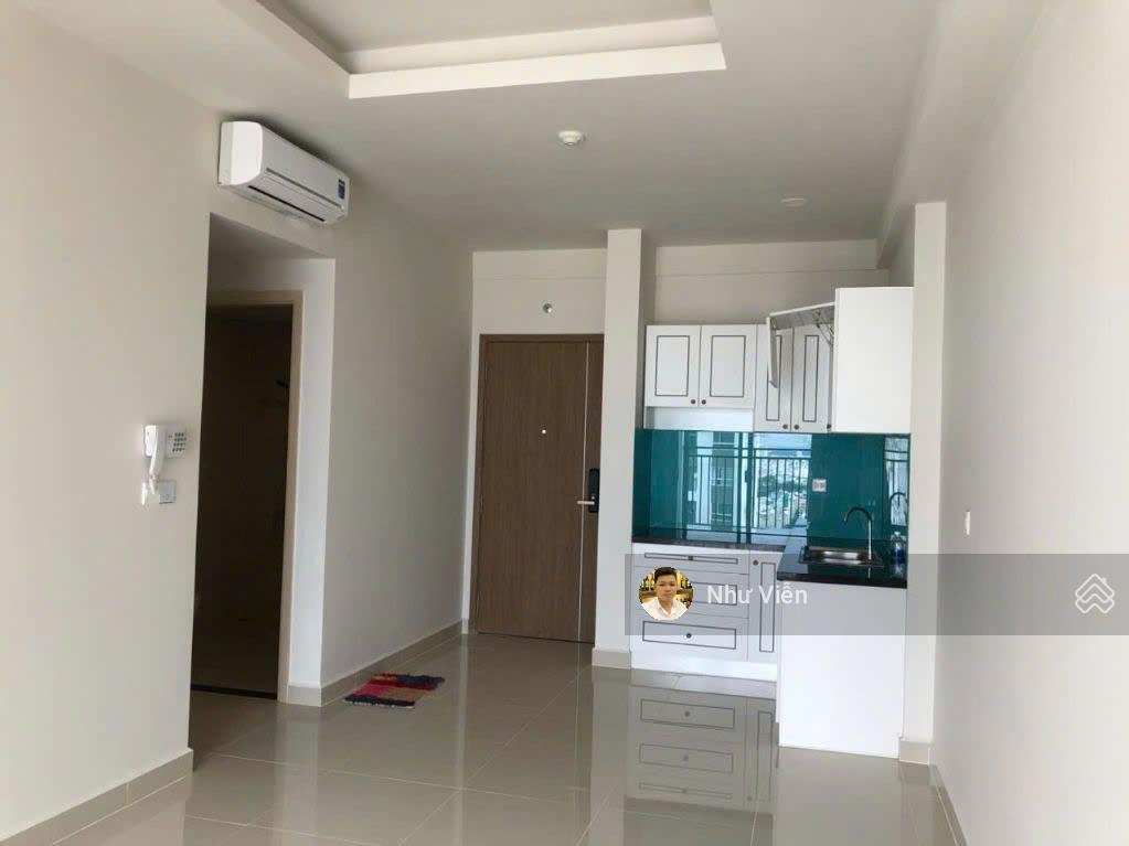 Cho thuê căn hộ richstar, 2pn, 2wc, giá 12,5 triệu/th, 65m2, full nội thất, 0908 435 ***