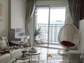 Cho thuê căn hộ richstar, 2pn, 2wc, giá 12,5 triệu/th, 65m2, full nội thất, 0908 435 ***