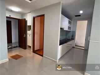 Bán căn hộ sky center, 2pn, 2wc, giá 5 tỷ 650tr tl, 74m2, đang được làm sổ hồng, 0908 435 ***