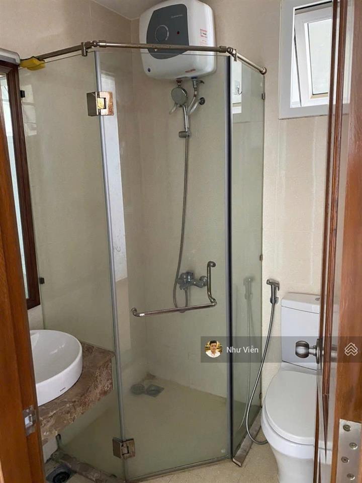 Cho thuê căn hộ sky center, 2pn, 2wc, 14 triệu, nội thất cơ bản, có máy lạnh và bếp, 0908 435 ***