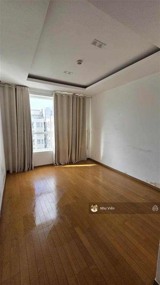 Cho thuê căn hộ sky center, 2pn, 2wc, 14 triệu, nội thất cơ bản, có máy lạnh và bếp, 0908 435 ***