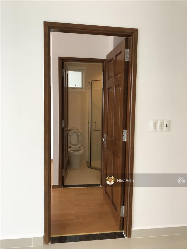 Cho thuê căn hộ sky center, 2pn, 2wc, 14 triệu, nội thất cơ bản, có máy lạnh và bếp, 0908 435 ***