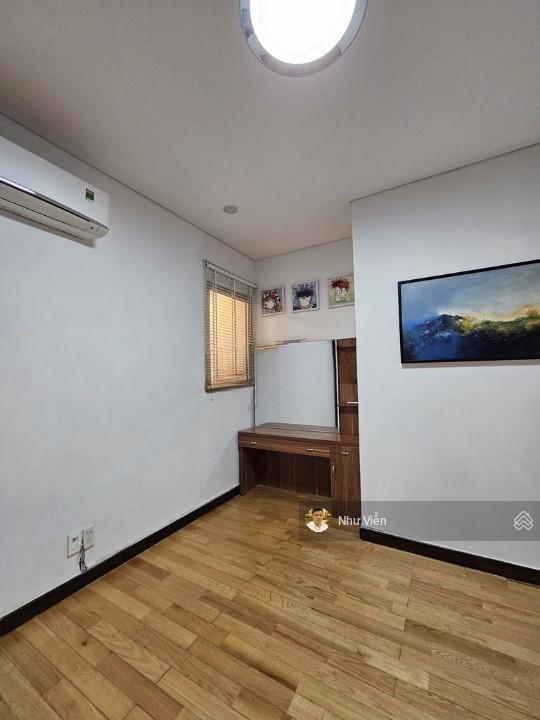 Bán căn hộ the everrich, 3pn, 2wc, 117m2, giá 7.9 tỷ, sổ hồng riêng, 0908 435 ***
