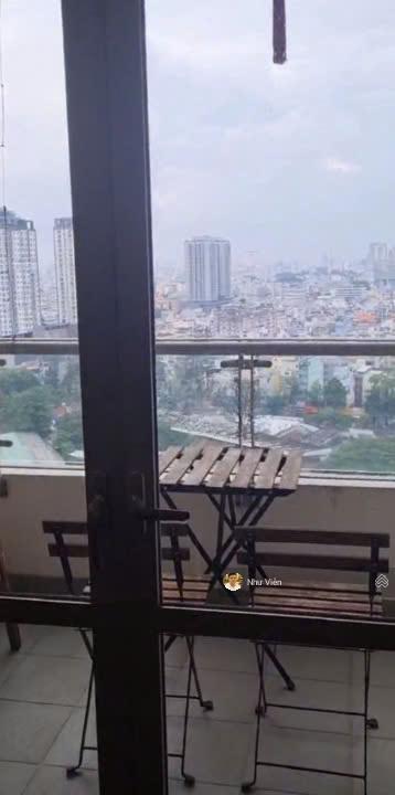 Bán căn hộ the everrich, 3pn, 2wc, 117m2, giá 7.9 tỷ, sổ hồng riêng, 0908 435 ***