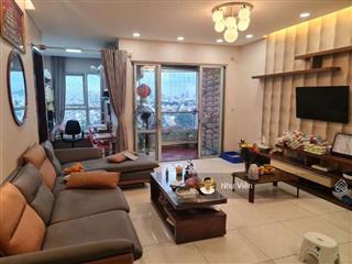 Bán căn hộ the everrich, 3pn, 2wc, 117m2, giá 7.9 tỷ, sổ hồng riêng, 0908 435 ***