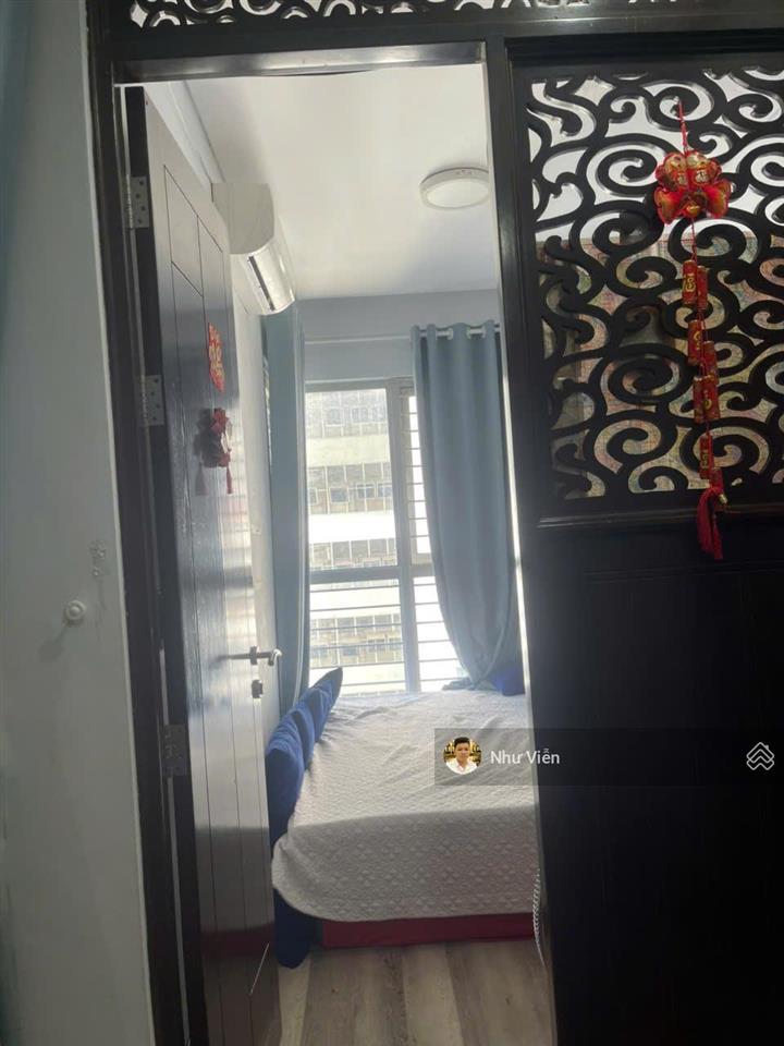Bán căn hộ the everrich, 3pn, 2wc, 117m2, giá 7.9 tỷ, sổ hồng riêng, 0908 435 ***