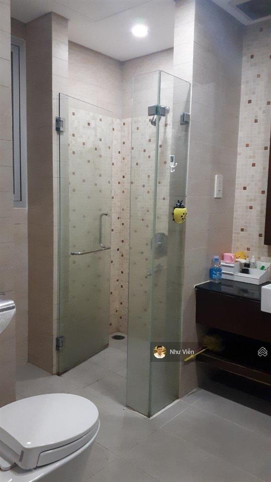 Bán căn hộ the everrich, 3pn, 2wc, 117m2, giá 7.9 tỷ, sổ hồng riêng, 0908 435 ***