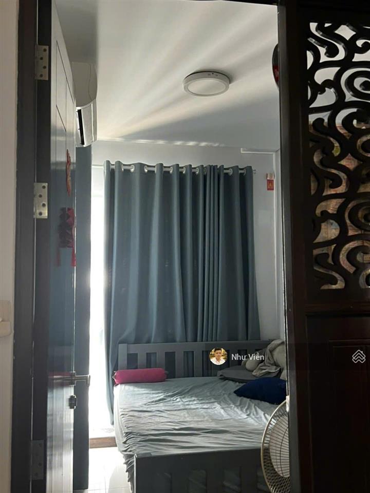 Bán căn hộ the everrich, 3pn, 2wc, 117m2, giá 7.9 tỷ, sổ hồng riêng, 0908 435 ***