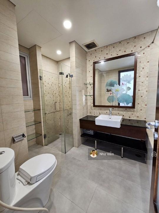 Bán căn hộ the everrich, 3pn, 2wc, 117m2, giá 7.9 tỷ, sổ hồng riêng, 0908 435 ***