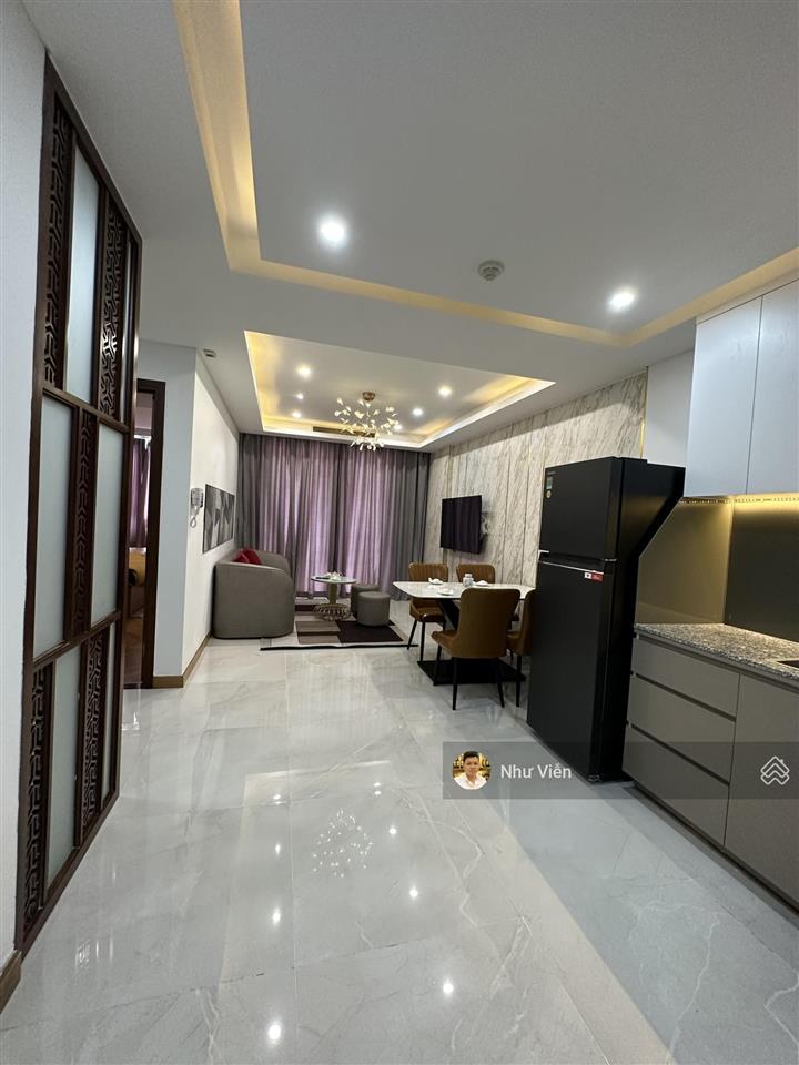 Bán căn hộ the botanica, 2pn, 2wc, giá 5.7 tỷ, 73m2, tặng nội thất, 0908 435 *** viễn