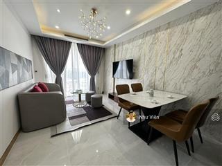 Bán căn hộ the botanica, 2pn, 2wc, giá 5.7 tỷ, 73m2, tặng nội thất, 0908 435 *** viễn