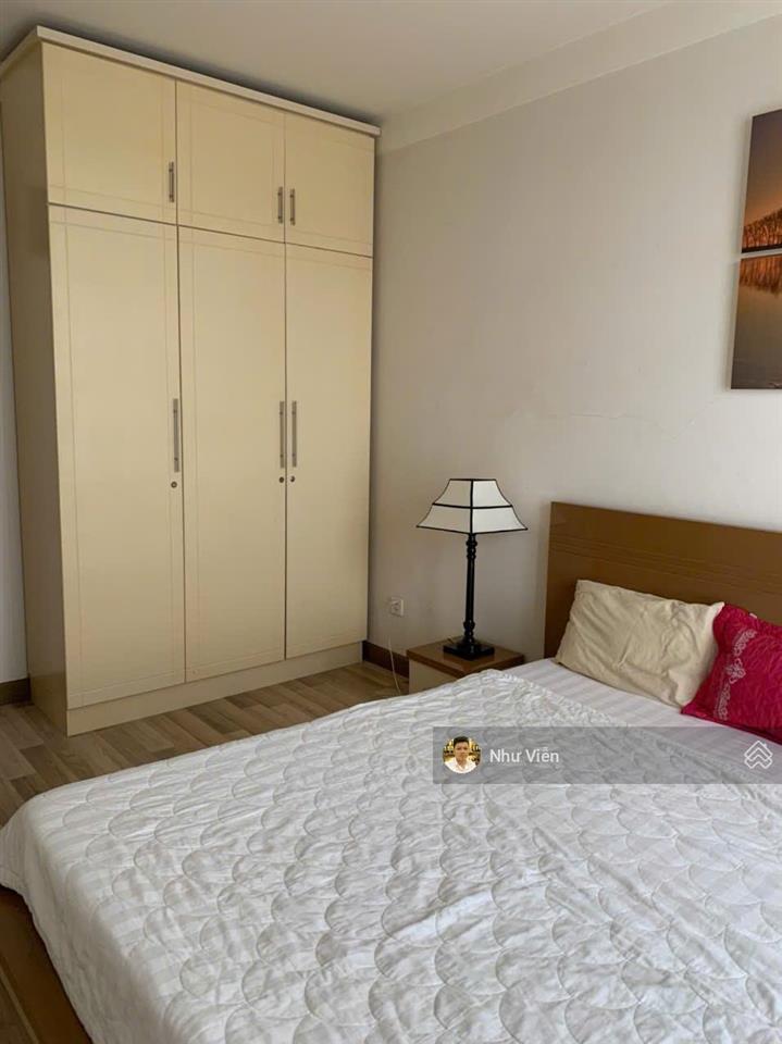 Cho thuê căn hộ saigon airport, 1pn, 1wc, giá 14 triệu, 57m2, full nội thất, 0908 435 *** viễn
