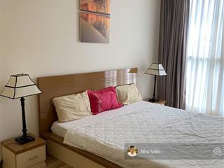 Cho thuê căn hộ saigon airport, 1pn, 1wc, giá 13 triệu, 57m2, full nội thất, 0908 435 *** viễn