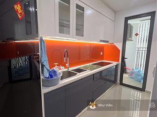 Bán căn hộ newton residence, 3pn, 2wc, giá 7.8 tỷ tl, 96m2, 0908 435 *** viễn