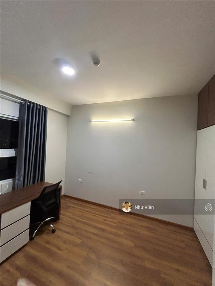 Bán căn hộ carillon 7, 3pn, 2wc, sổ hồng riêng. giá 5,1 tỷ, còn thương lượng. 0908 435 *** viễn