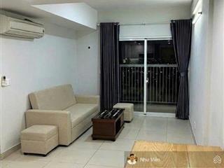 Bán căn hộ carillon 7, 3pn, 2wc, sổ hồng riêng. giá 5,1 tỷ, còn thương lượng. 0908 435 *** viễn