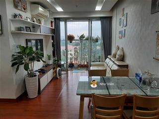 Bán căn hộ carillon 3, 2pn, 2wc, 65m2, 4,3 tỷ có tl, ban công đông nam, view đẹp, 0908 435 *** viễn