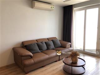 Bán căn hộ sky center, 3pn, 2wc, 98m2, 8 tỷ, đang được làm sổ, 0908 435 *** viễn
